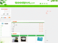 goodpvc.com