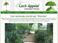 gotocurbappeal.com