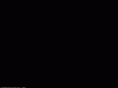 grandecorniche.com