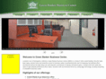 greenbanker.net