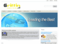 griffinbg.com