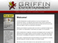 griffinrehearsalstudios.com