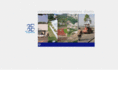 grupoargumosa.com