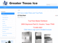 gtiequipment.com