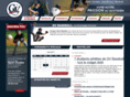 gvbaseball.ca
