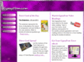 gypsydom.com