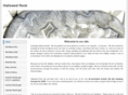 hallowedrock.com
