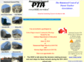 hammondpta.org