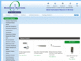 handpiecesolutions.net