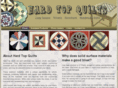 hardtopquilts.com