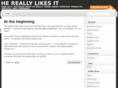 hereallylikesit.com