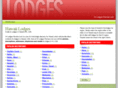 hi-lodges-review.com