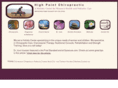 highpointsyracuse.com