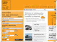 holiday-carhire.co.uk