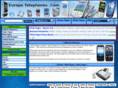 hollandtelephones.com