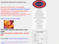 homesecuritysystems-philadelphia.com