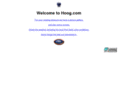 hoog.net