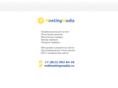 hostingmedia.ru