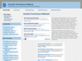 houstonforeclosuredefense.com