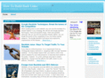 howtobuildbacklinks.com