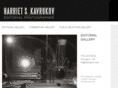 hskavrukov.com