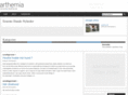 hunde-blog.dk