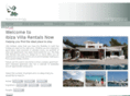 ibizavillarentalsnow.com