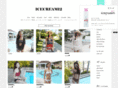 icecream12.com