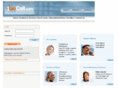 igocall.com