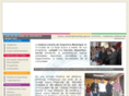 imdeporte.com.ar