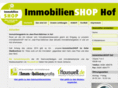 immobilienshop-hof.de