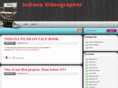 indianavideographer.com