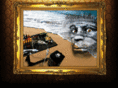 indiantattoophuket.com