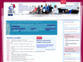 info46.net