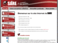 infosare.ca