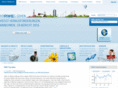 initiative-kwensdorf.com
