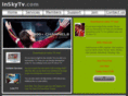 inskytv.com