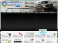 integrityford.com
