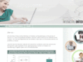 interactiveunited.com