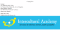 intercultural-academy.com