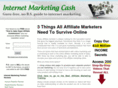 internetmarketingcash.org