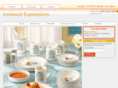 ironwoodexpressions.com