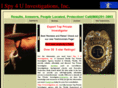 ispy4uinc.com