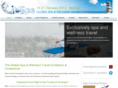 itspa.com