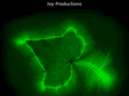 ivy-productions.com