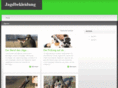 jagdbekleidung.org