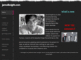 jarrodknight.com