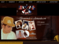 jernardo.com