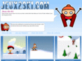 jeux2ski.com