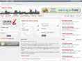 jobs-in-jersey.com